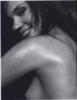 Chloe Maxwell without Bra