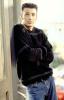 Chris Evans Image