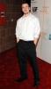 Chris Evans Photo