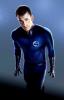 Chris Evans Pic