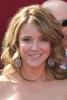 Christa Miller pic