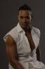 Christian Vincent Image Christian Vincent Image