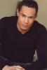 Christian Vincent Picture Christian Vincent Picture