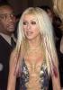 Christina Aguilera Wonderful Pic