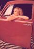 Christina Applegate Pic