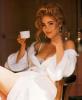 Christina Applegate Picture