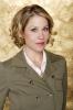 Christina Applegate in a nice jacket