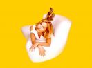 Christina Applegate sweet girl