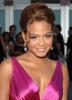 Christina Milian beautiful girl in pink