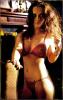 Christina Ricci Image