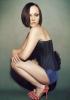 Christina Ricci i style