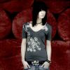 Christina Sturmer picture Christina Sturmer picture
