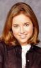 Christine Lakin Image