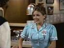 Christine Lakin Pic
