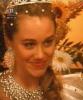 Christine Taylor Photo