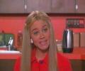 Christine Taylor Pic