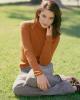 Chyler Leigh picture