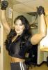 Chyna Image