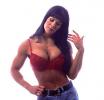 Chyna Pic
