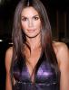 Cindy Crawford look