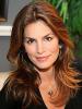 Cindy Crawford photo