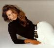 Cindy Crawford picture