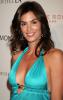 Cindy Crawford posing