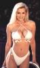 Cindy Margolis Pic