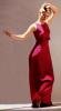 Claire Danes Image
