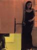 Claire Forlani Image