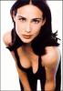 Claire Forlani Photo
