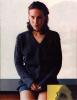 Claire Forlani Pic