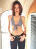 Claire Forlani sexy pic