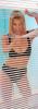 Claire Goose Image