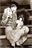Clara Bow Image