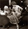 Clara Bow Pic