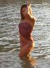 Clara Morgane picture