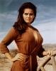 Claudia Cardinale wonderful image