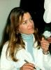 Claudia Christian Image