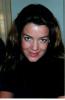 Claudia Christian Photo