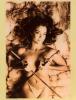 Claudia Christian Pic