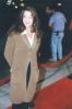 Claudia Christian Picture