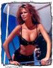 Claudia Schiffer Pic