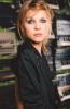 Clemence Poesy wonderful picture