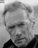 Clint Eastwood Old image