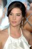 Cobie Smulders at a film premier