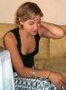 Colleen Haskell Image