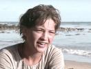 Colleen Haskell Photo