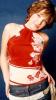 Colleen Haskell Pic