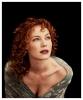 Connie Nielsen Image